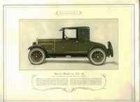 1925 Buick Brochure-11.jpg